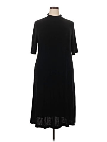 Chico's Casual Dress (view 1)