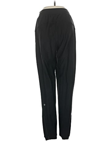 Lululemon Athletica Track Pants (view 2)