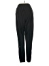 Lululemon Athletica Solid Black Track Pants Size 2 - photo 2