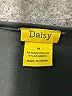 Daisy Black Bodysuit Size M - photo 3