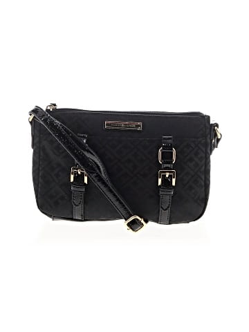 Tommy Hilfiger Crossbody Bag (view 1)