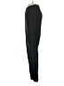 Lululemon Athletica Solid Black Track Pants Size 2 - photo 5
