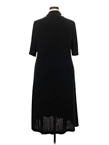 Chico's Casual Dress (view 2)