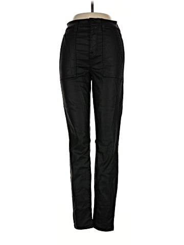 Sanctuary Jeggings (view 1)