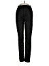 Sanctuary Houndstooth Black Jeggings Size 0 - photo 1