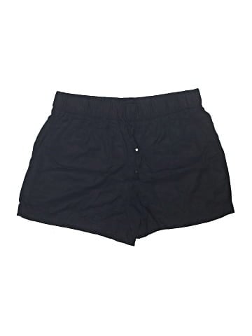 Banana Republic Factory Store Shorts (view 1)