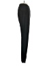 Lululemon Athletica Solid Black Track Pants Size 2 - photo 4