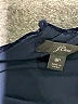J.Crew Blue Sleeveless Top Size 8 (petite) - photo 7