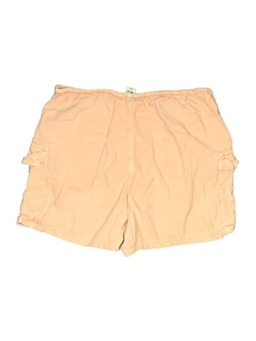 Billabong Cargo Shorts (view 2)