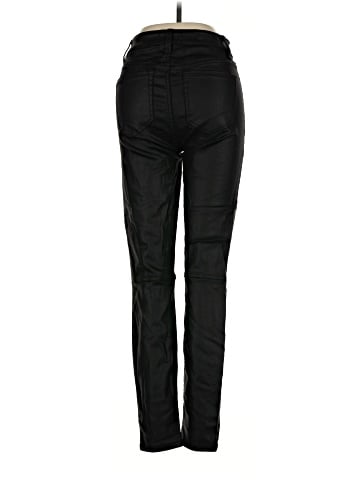 Sanctuary Jeggings (view 2)