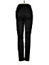 Sanctuary Houndstooth Black Jeggings Size 0 - photo 2