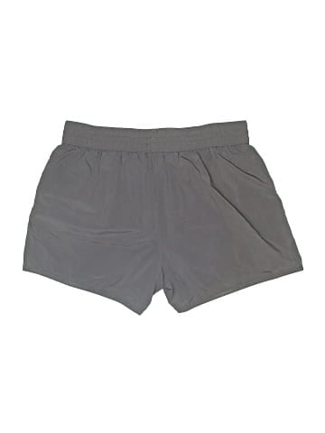 Fila Sport Athletic Shorts (view 2)