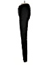 Sanctuary Houndstooth Black Jeggings Size 0 - photo 5