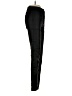 Sanctuary Houndstooth Black Jeggings Size 0 - photo 4