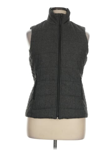Tart Collections Vest (view 1)
