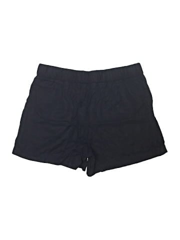Banana Republic Factory Store Shorts (view 2)