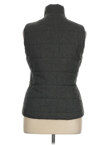 Tart Collections Vest (view 2)