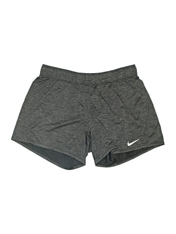 Nike Athletic Shorts (view 1)