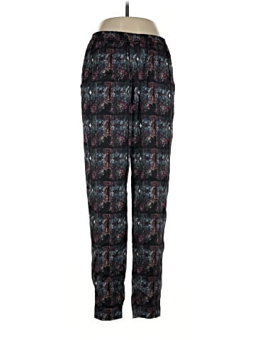 Theyskens' Theory Casual Pants (view 1)