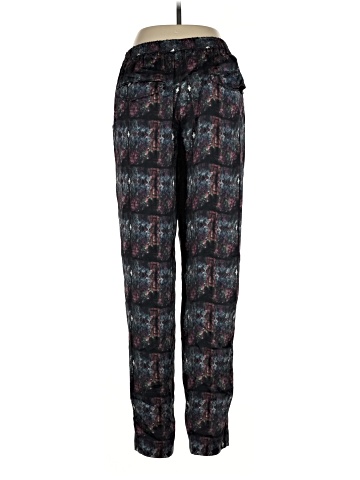 Theyskens' Theory Casual Pants (view 2)