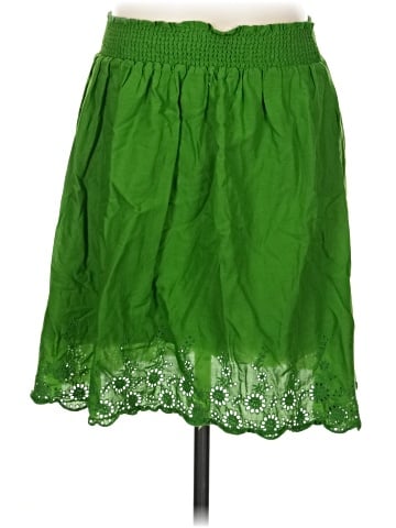 Old Navy Casual Skirt (view 1)