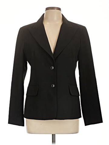 MICHAEL Michael Kors Blazer (view 1)