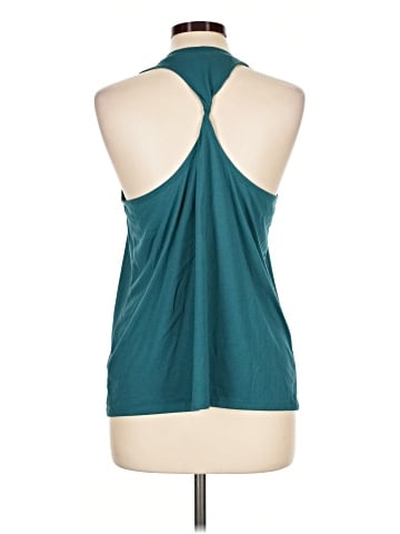 Active by Old Navy Sleeveless T-Shirt (view 2)