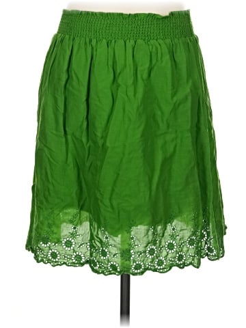 Old Navy Casual Skirt (view 2)
