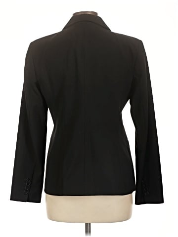 MICHAEL Michael Kors Blazer (view 2)