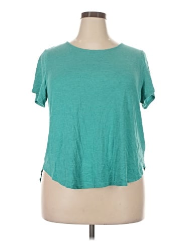 Philosophy Republic Clothing Short Sleeve T-Shirt (view 1)