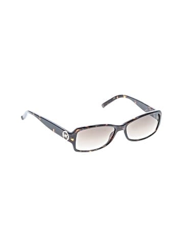MICHAEL Michael Kors Sunglasses (view 1)