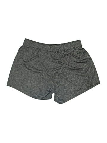 Nike Athletic Shorts (view 2)
