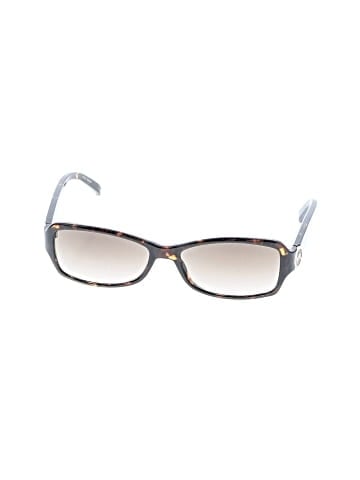 MICHAEL Michael Kors Sunglasses (view 2)