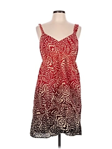 Jones New York Sport Cocktail Dress (view 1)