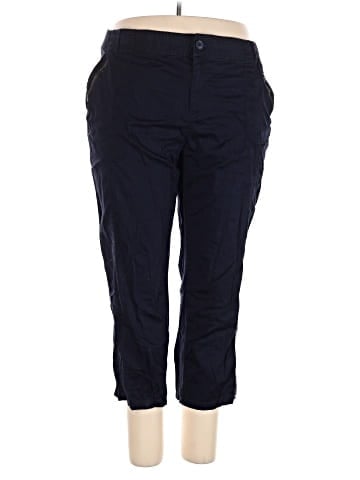 Relativity Casual Pants (view 1)