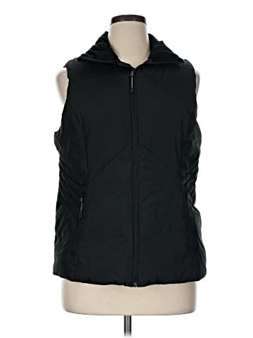 C9 By Champion Vest (view 1)