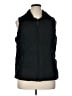 C9 By Champion 100% Polyester Black Vest Size XL - photo 1