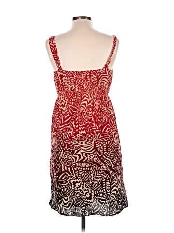 Jones New York Sport Cocktail Dress (view 2)
