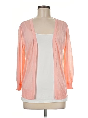 Cato Cardigan (view 1)