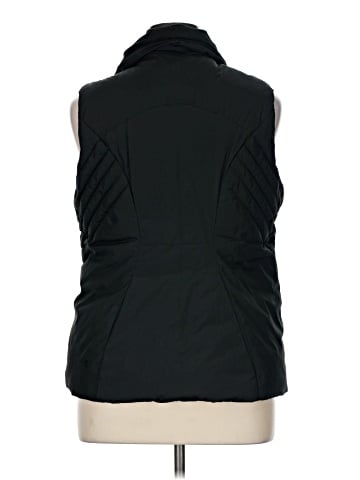 C9 By Champion Vest (view 2)