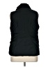 C9 By Champion 100% Polyester Black Vest Size XL - photo 2