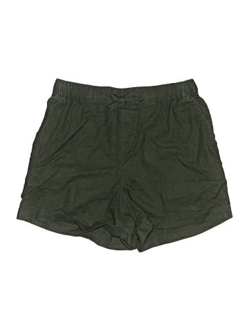 Uniqlo Shorts (view 1)