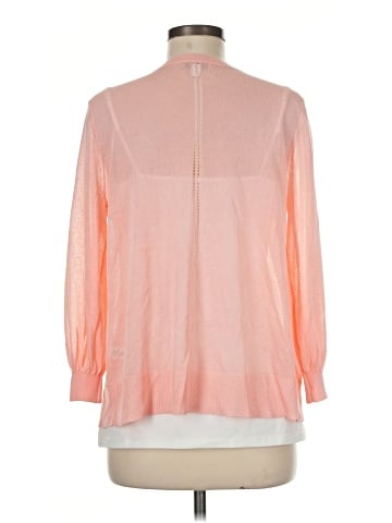 Cato Cardigan (view 2)