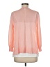 Cato Orange Cardigan Size M - photo 2