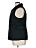 C9 By Champion 100% Polyester Black Vest Size XL - photo 5