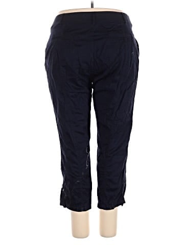 Relativity Casual Pants (view 2)