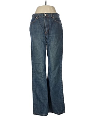 J.Crew Jeans (view 1)