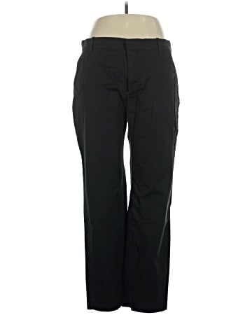 Gap Dress Pants (view 1)