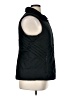 C9 By Champion 100% Polyester Black Vest Size XL - photo 4