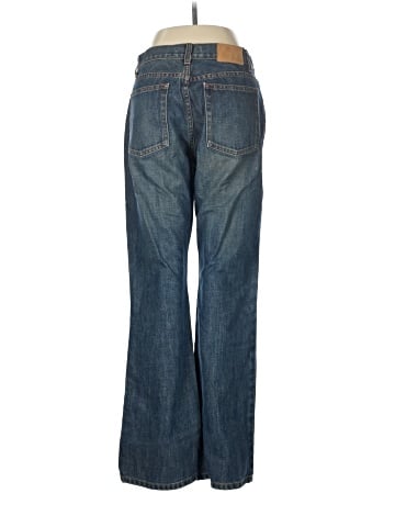 J.Crew Jeans (view 2)